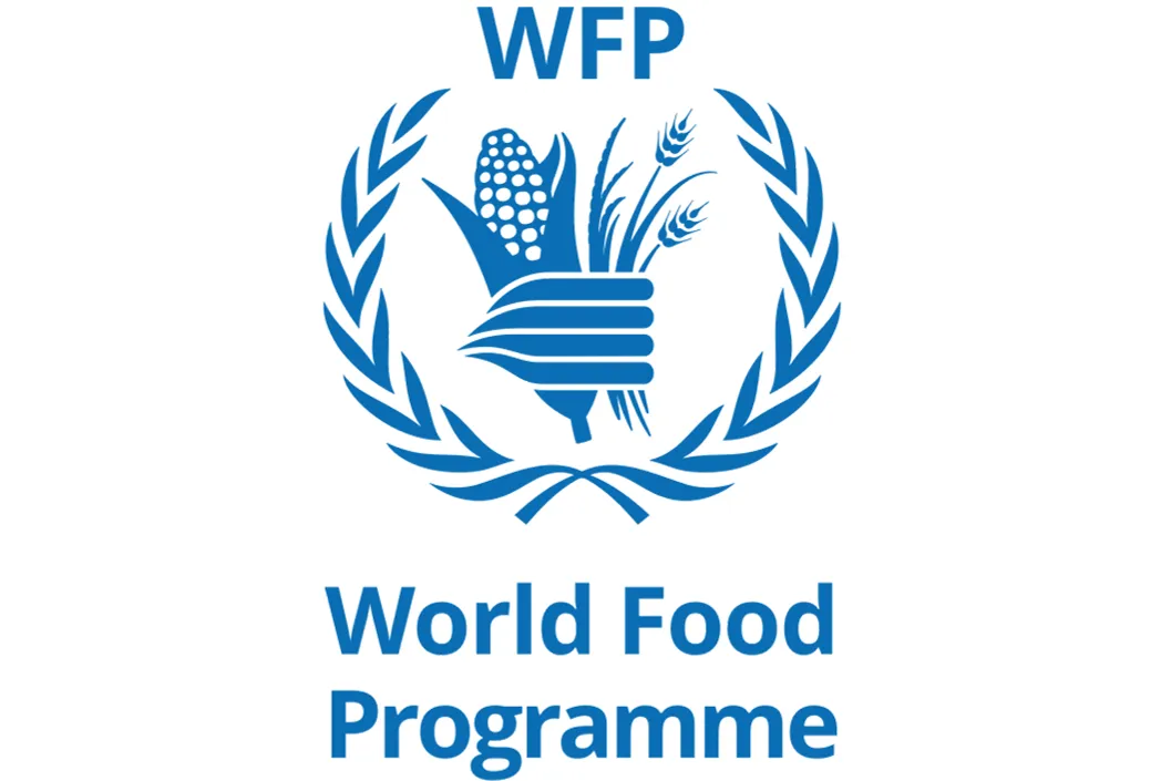UN World Food Programme (WFP)