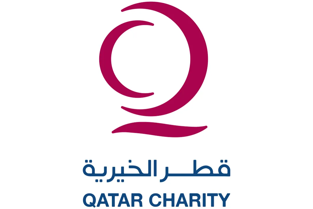 Qatar Charity