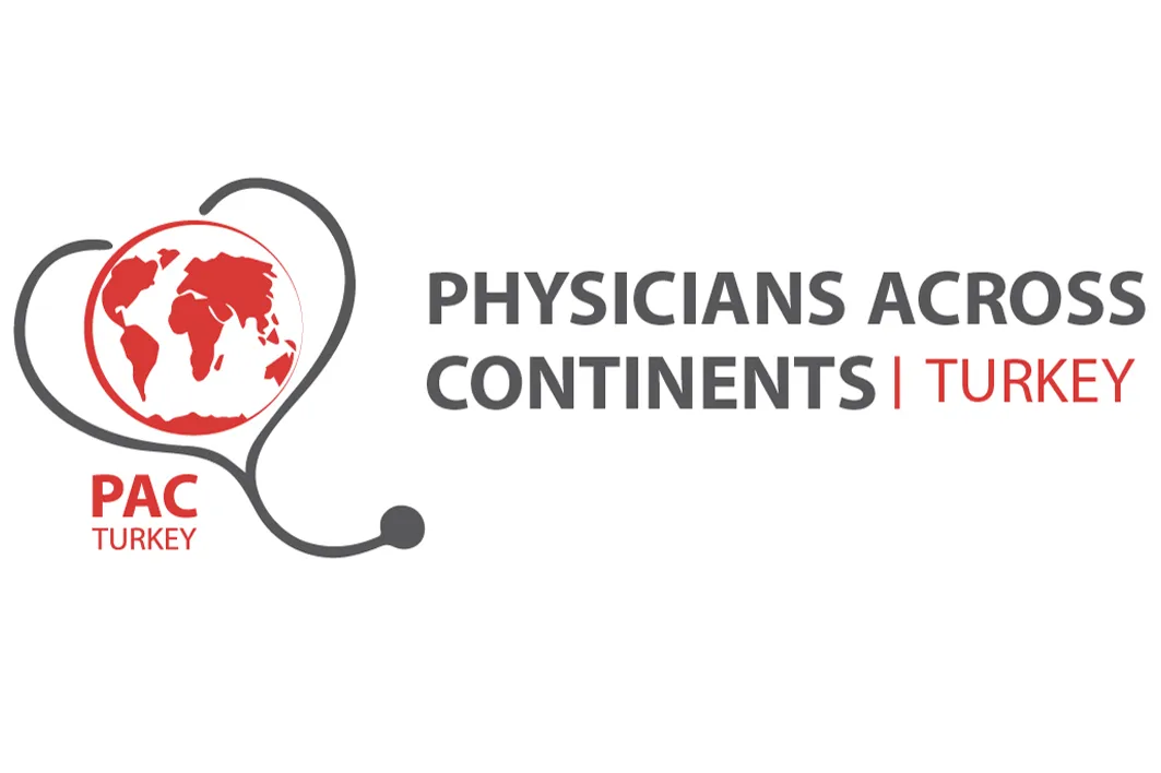 (Physicians Across Continents (PAC