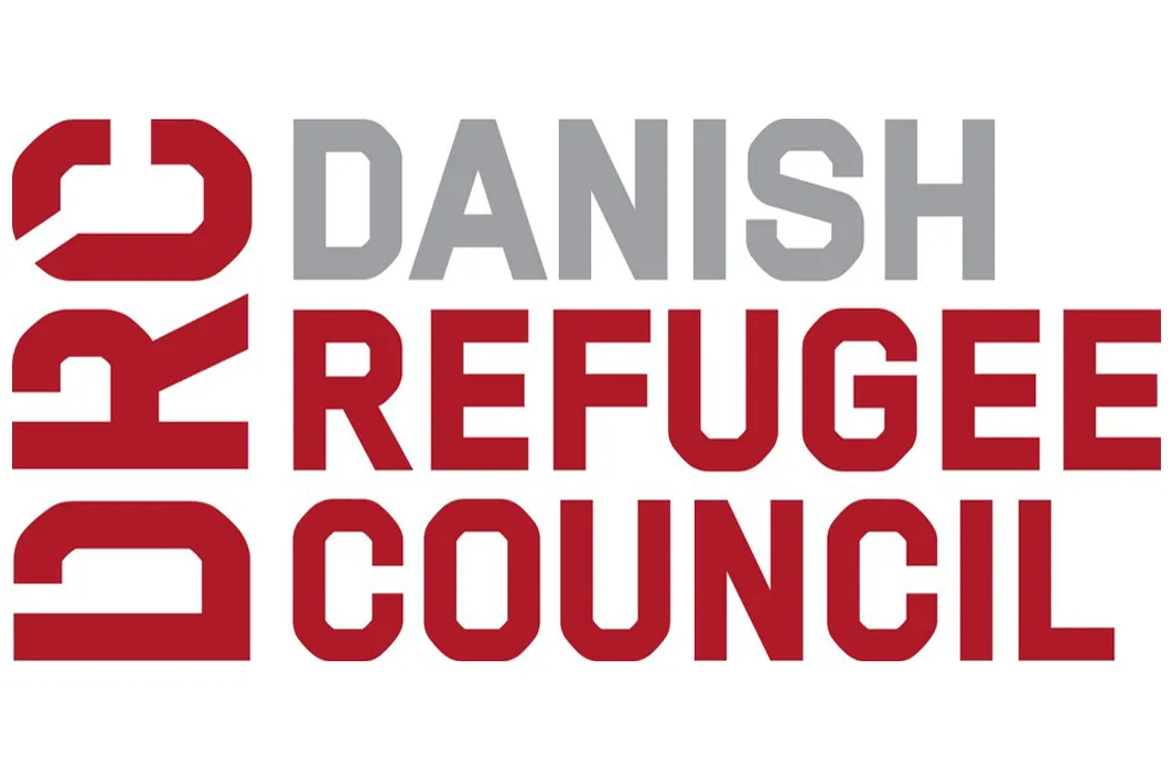 Danish Refugee Council (DRC)