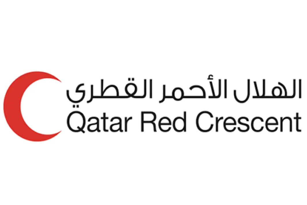 Qatar Red Crescent (QRCS)