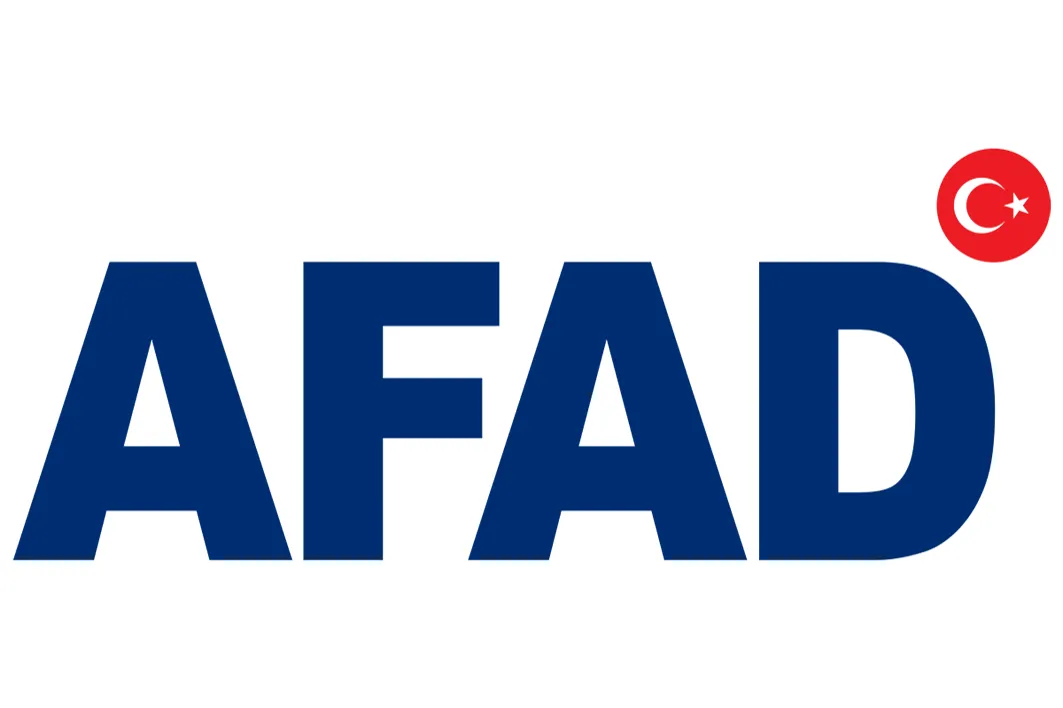 AFAD