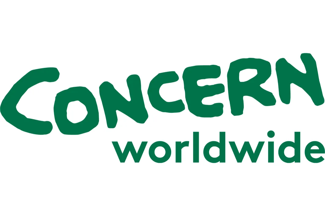 Concern Worldwide