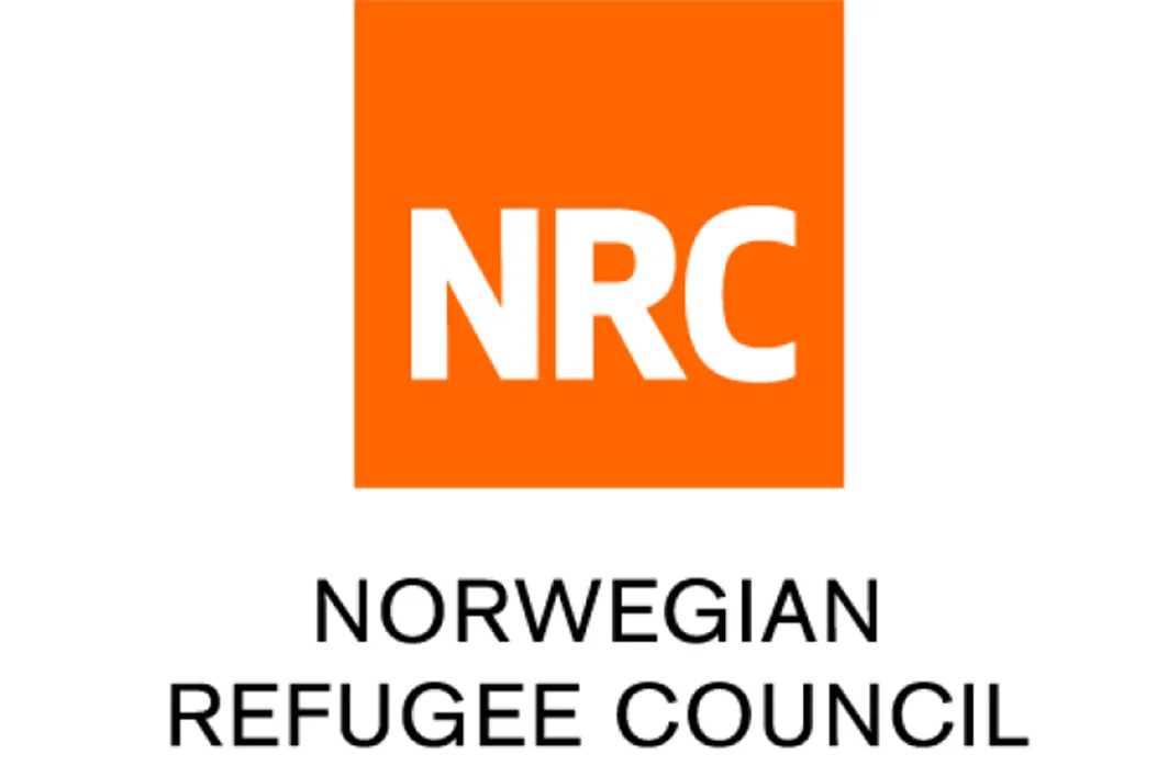 Norwegian Refugee Council (NRC)