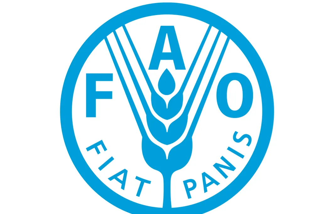 Food & Agriculture Organization of the United Nations (FAO)